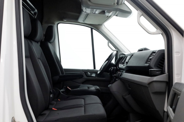 MAN TGE 3.180 2.0 177pk DSG-Automaat L3H3 (L2H2) Airco/Navi/Camera 06-2020