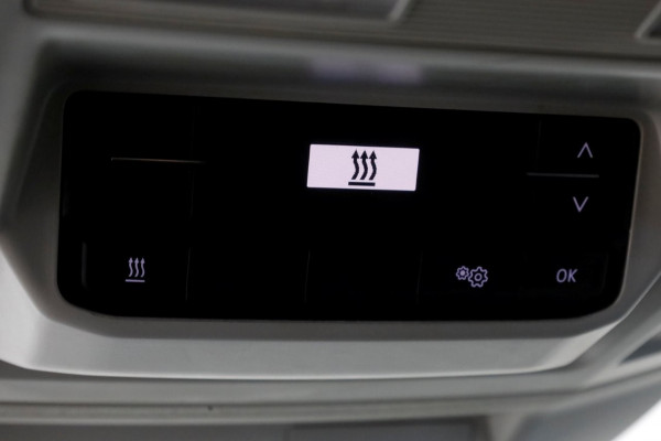 MAN TGE 3.180 2.0 177pk DSG-Automaat L3H3 (L2H2) Airco/Navi/Camera 06-2020