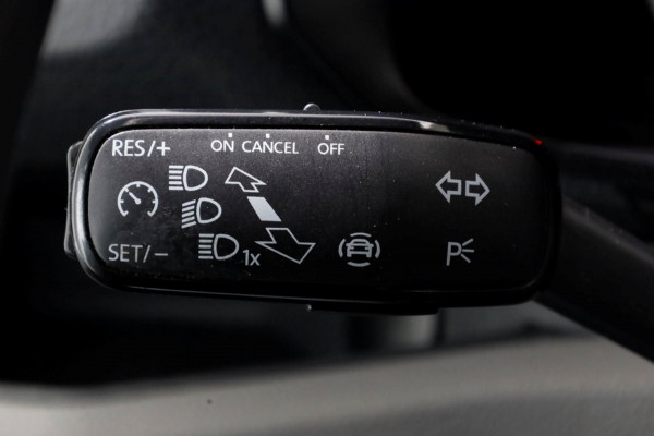 MAN TGE 3.180 2.0 177pk DSG-Automaat L3H3 (L2H2) Airco/Navi/Camera 06-2020