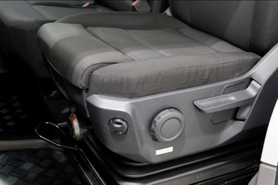 MAN TGE 3.180 2.0 177pk DSG-Automaat L3H3 (L2H2) Airco/Navi/Camera 06-2020