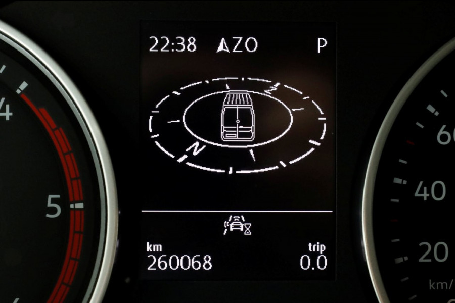 MAN TGE 3.180 2.0 177pk DSG-Automaat L3H3 (L2H2) Airco/Navi/Camera 06-2020