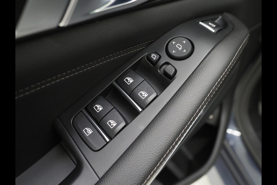 BMW X5 xDrive45e M-Sport Shadow | Panoramadak | Luchtvering | 360 | LaserLED | HUD | Adaptive Cruise | Carplay