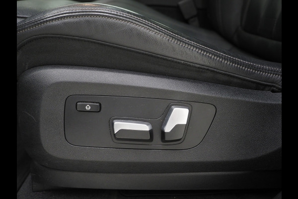 BMW X5 xDrive45e M-Sport Shadow | Panoramadak | Luchtvering | 360 | LaserLED | HUD | Adaptive Cruise | Carplay