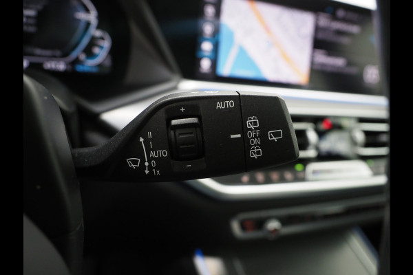 BMW X5 xDrive45e M-Sport Shadow | Panoramadak | Luchtvering | 360 | LaserLED | HUD | Adaptive Cruise | Carplay