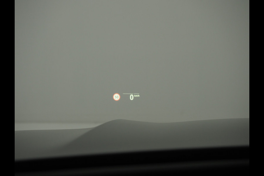 BMW X5 xDrive45e M-Sport Shadow | Panoramadak | Luchtvering | 360 | LaserLED | HUD | Adaptive Cruise | Carplay