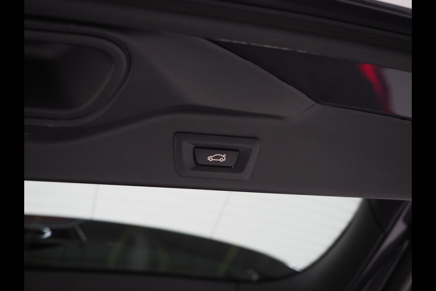 BMW X5 xDrive45e M-Sport Shadow | Panoramadak | Luchtvering | 360 | LaserLED | HUD | Adaptive Cruise | Carplay