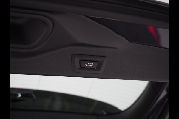 BMW X5 xDrive45e M-Sport Shadow | Panoramadak | Luchtvering | 360 | LaserLED | HUD | Adaptive Cruise | Carplay