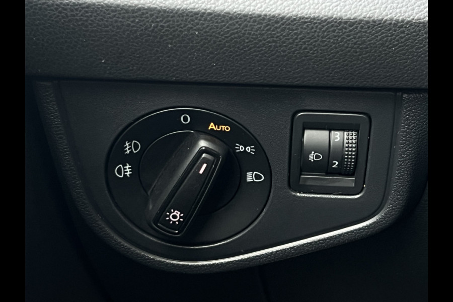 Volkswagen Polo 1.0 TSI Comfortline | Navi | Carplay | ACC | Airco