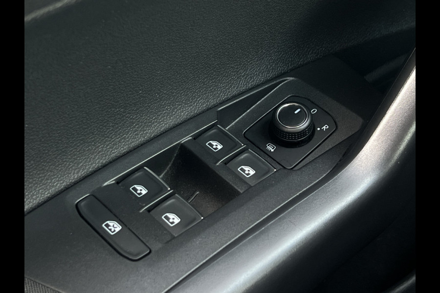 Volkswagen Polo 1.0 TSI Comfortline | Navi | Carplay | ACC | Airco