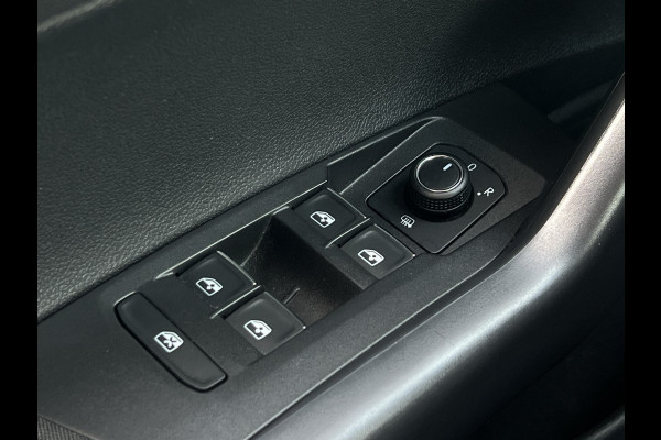 Volkswagen Polo 1.0 TSI Comfortline | Navi | Carplay | ACC | Airco