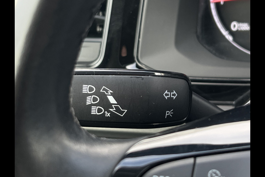 Volkswagen Polo 1.0 TSI Comfortline | Navi | Carplay | ACC | Airco