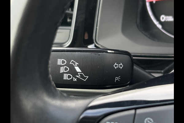 Volkswagen Polo 1.0 TSI Comfortline | Navi | Carplay | ACC | Airco