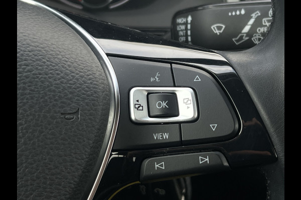 Volkswagen Polo 1.0 TSI Comfortline | Navi | Carplay | ACC | Airco