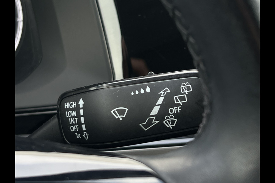 Volkswagen Polo 1.0 TSI Comfortline | Navi | Carplay | ACC | Airco