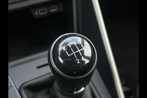 Volkswagen Polo 1.0 TSI Comfortline | Navi | Carplay | ACC | Airco