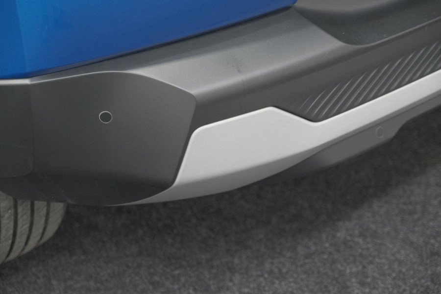 Citroën C3 1.2 Turbo 100pk Max | Camera | Apple Carplay | Navigatie | Parkeersensoren