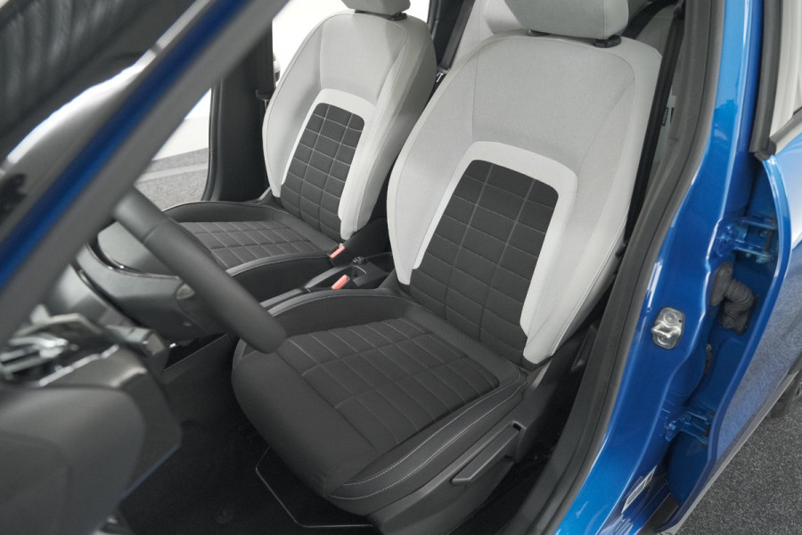 Citroën C3 1.2 Turbo 100pk Max | Camera | Apple Carplay | Navigatie | Parkeersensoren