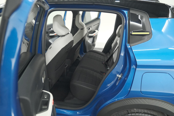 Citroën C3 1.2 Turbo 100pk Max | Camera | Apple Carplay | Navigatie | Parkeersensoren