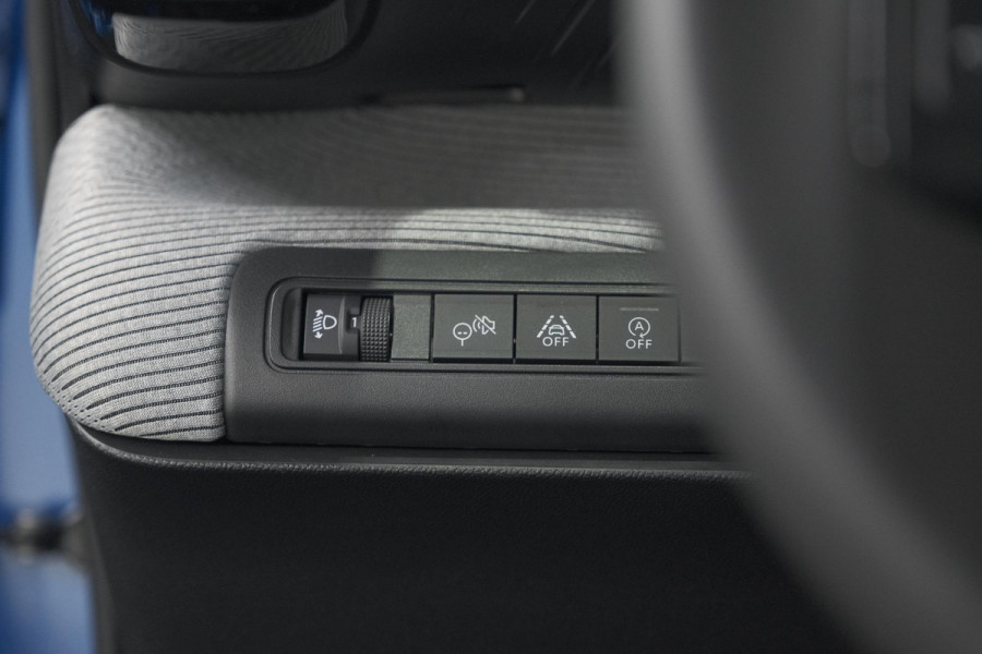 Citroën C3 1.2 Turbo 100pk Max | Camera | Apple Carplay | Navigatie | Parkeersensoren