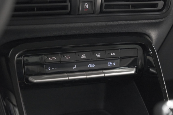 Citroën C3 1.2 Turbo 100pk Max | Camera | Apple Carplay | Navigatie | Parkeersensoren