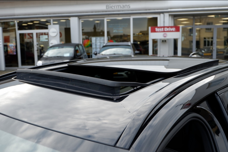 Volvo XC60 2.0 T6 AWD Pus Dark / INCL. Garantie / 360 Camera / Pano