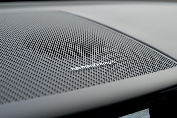 Volvo XC60 2.0 T6 AWD Pus Dark / INCL. Garantie / 360 Camera / Pano