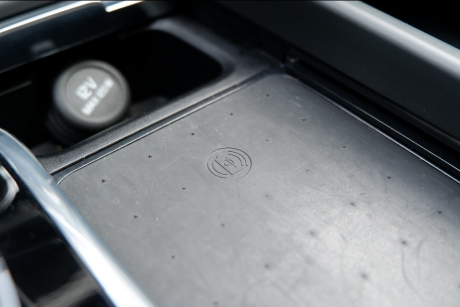 Volvo XC60 2.0 T6 AWD Pus Dark / INCL. Garantie / 360 Camera / Pano