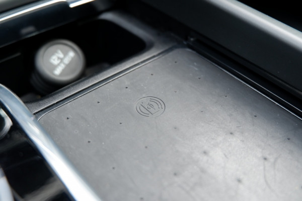 Volvo XC60 2.0 T6 AWD Pus Dark / INCL. Garantie / 360 Camera / Pano