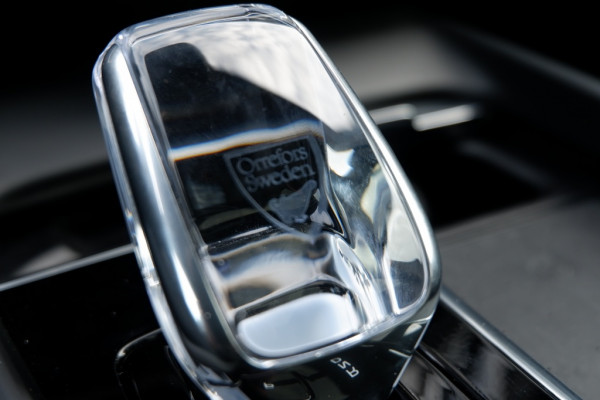 Volvo XC60 2.0 T6 AWD Pus Dark / INCL. Garantie / 360 Camera / Pano