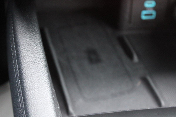 Ford Kuga 2.5 PHEV Titanium X | Winter Pack | Adaptive cruise control | Dodehoeksensoren | Camera