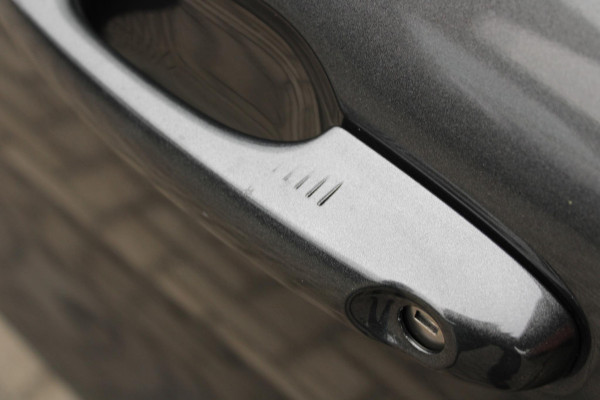 Ford Kuga 2.5 PHEV Titanium X | Winter Pack | Adaptive cruise control | Dodehoeksensoren | Camera