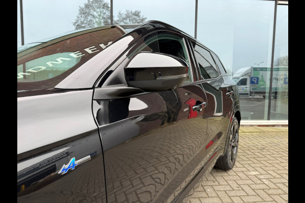 Renault Austral 1.2 E-Tech full hybrid 200 techno esprit Alpine - Automaat - Navi - Org.NL