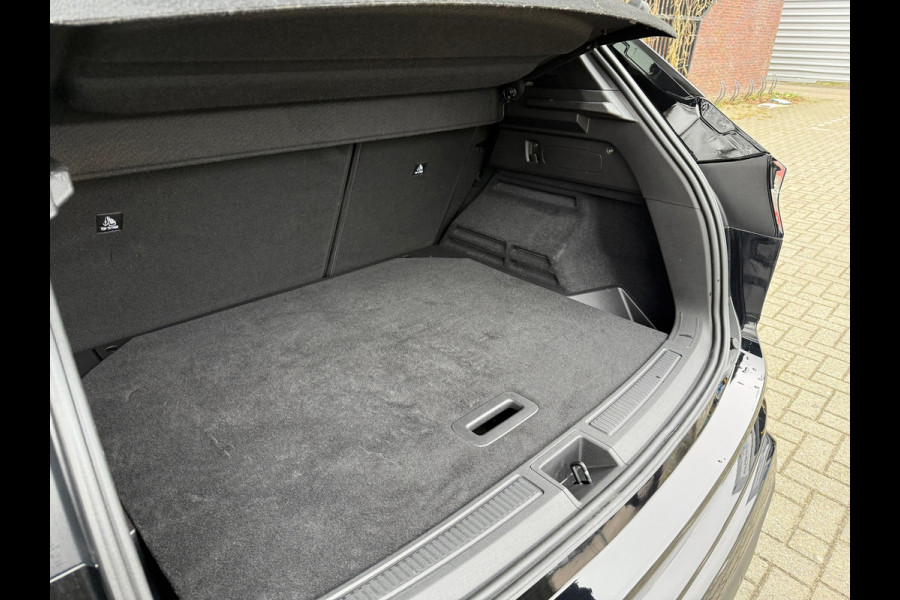 Renault Austral 1.2 E-Tech full hybrid 200 techno esprit Alpine - Automaat - Navi - Org.NL