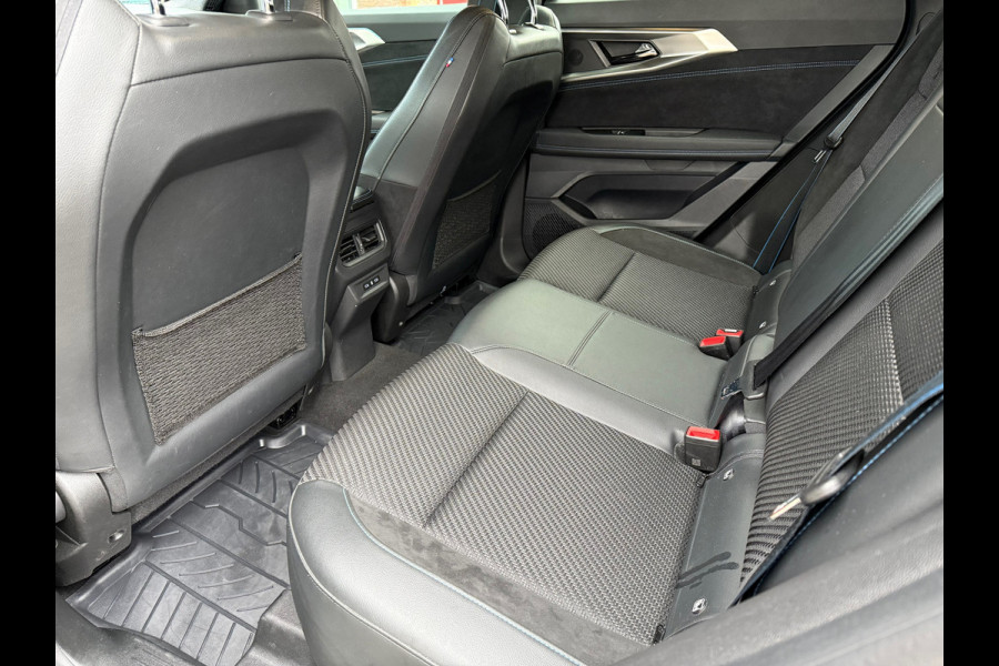 Renault Austral 1.2 E-Tech full hybrid 200 techno esprit Alpine - Automaat - Navi - Org.NL