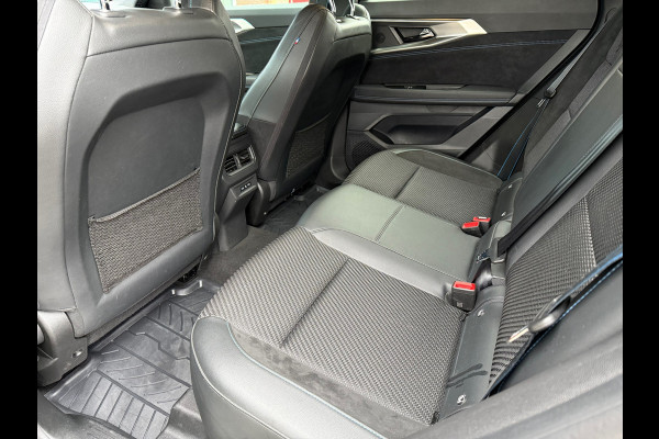 Renault Austral 1.2 E-Tech full hybrid 200 techno esprit Alpine - Automaat - Navi - Org.NL