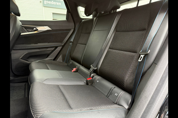 Renault Austral 1.2 E-Tech full hybrid 200 techno esprit Alpine - Automaat - Navi - Org.NL