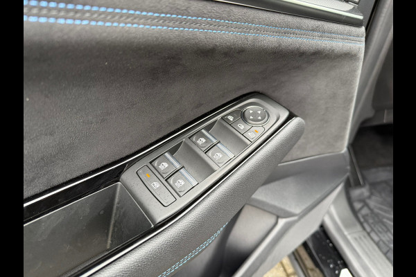 Renault Austral 1.2 E-Tech full hybrid 200 techno esprit Alpine - Automaat - Navi - Org.NL