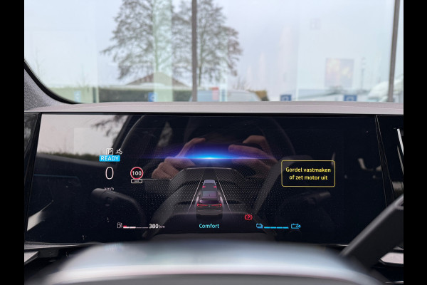 Renault Austral 1.2 E-Tech full hybrid 200 techno esprit Alpine - Automaat - Navi - Org.NL