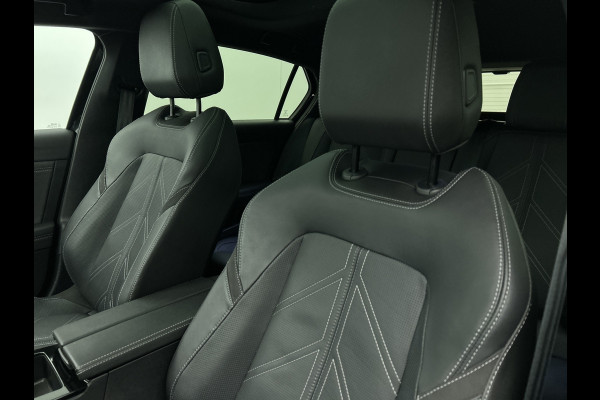 Opel Astra 1.2 Turbo Ultimate (VOL!, Panorama, Carplay, Camera, Stoel V+Koeling, Stuurverwarming, Addapt Cruise, Etc)