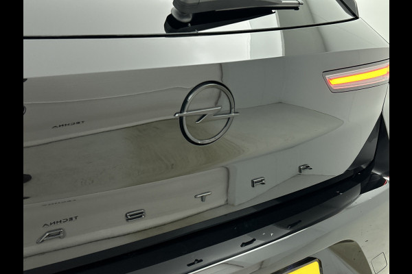 Opel Astra 1.2 Turbo Ultimate (VOL!, Panorama, Carplay, Camera, Stoel V+Koeling, Stuurverwarming, Addapt Cruise, Etc)