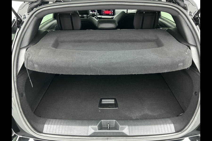 Opel Astra 1.2 Turbo Ultimate (VOL!, Panorama, Carplay, Camera, Stoel V+Koeling, Stuurverwarming, Addapt Cruise, Etc)