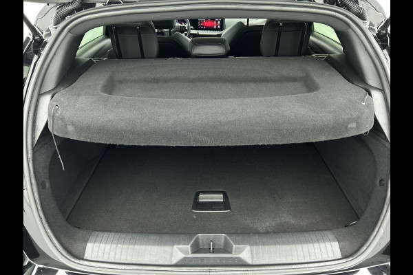 Opel Astra 1.2 Turbo Ultimate (VOL!, Panorama, Carplay, Camera, Stoel V+Koeling, Stuurverwarming, Addapt Cruise, Etc)