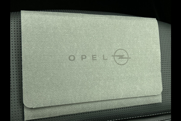 Opel Astra 1.2 Turbo Ultimate (VOL!, Panorama, Carplay, Camera, Stoel V+Koeling, Stuurverwarming, Addapt Cruise, Etc)