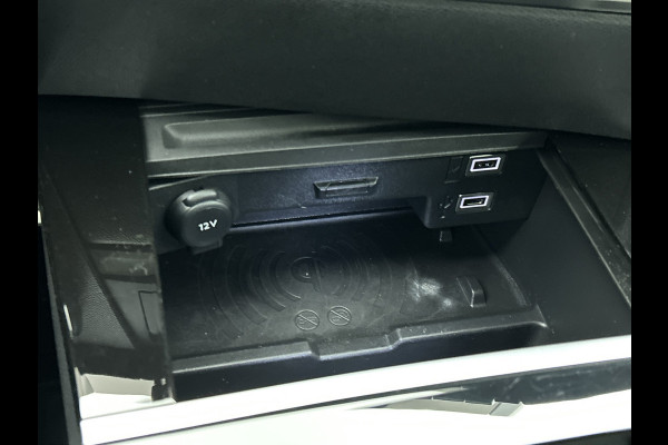 Opel Astra 1.2 Turbo Ultimate (VOL!, Panorama, Carplay, Camera, Stoel V+Koeling, Stuurverwarming, Addapt Cruise, Etc)