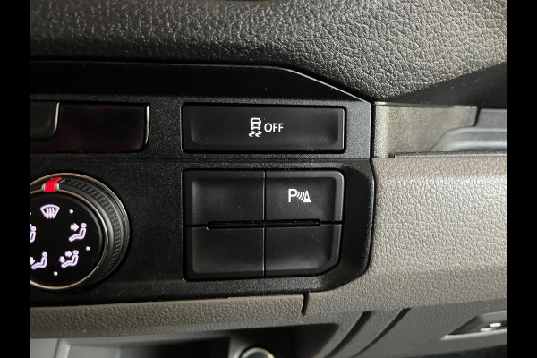 Volkswagen Crafter Automaat DSG Servicewagen 35 2.0 TDI 140pk euro6 L3H2 oude L2H1 Highline 3Persoons Sortimo, V230, RIJKLAARPRIJS