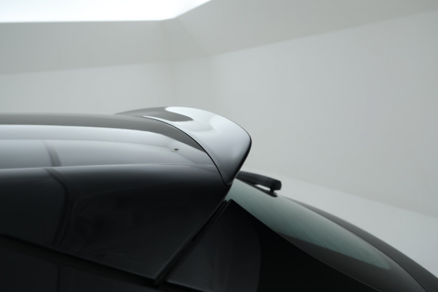 Mercedes-Benz CLA-Klasse Shooting Brake AMG 45 S 4MATIC+ 422Pk, Navigatie, Climate,