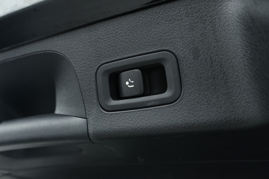 Mercedes-Benz CLA-Klasse Shooting Brake AMG 45 S 4MATIC+ 422Pk, Navigatie, Climate,