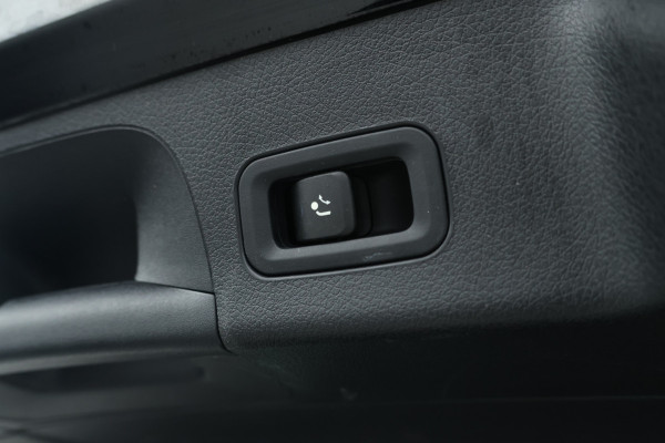 Mercedes-Benz CLA-Klasse Shooting Brake AMG 45 S 4MATIC+ 422Pk, Navigatie, Climate,