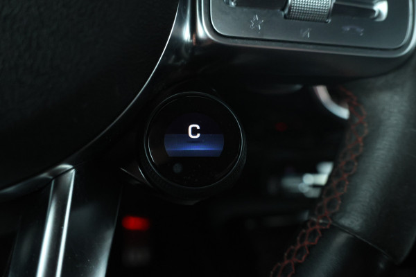 Mercedes-Benz CLA-Klasse Shooting Brake AMG 45 S 4MATIC+ 422Pk, Navigatie, Climate,