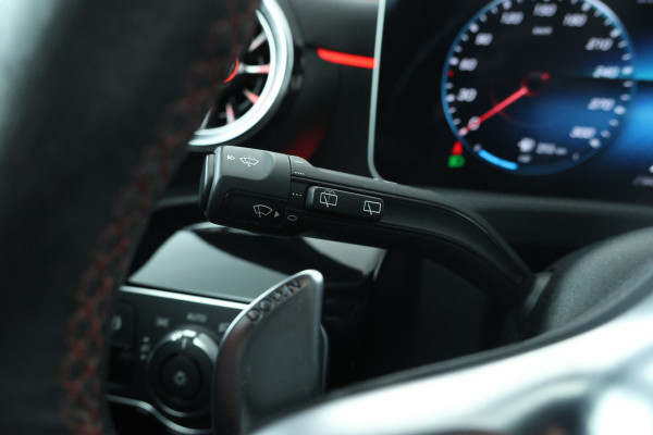 Mercedes-Benz CLA-Klasse Shooting Brake AMG 45 S 4MATIC+ 422Pk, Navigatie, Climate,